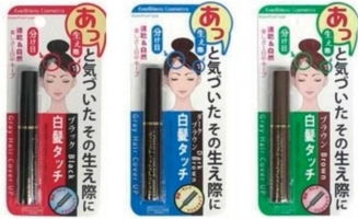 警惕！日本染發劑品牌‘Sunpalko’被曝致癌風險，消費者須謹慎選擇