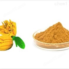 植物提取物 自然饋贈的多元寶庫