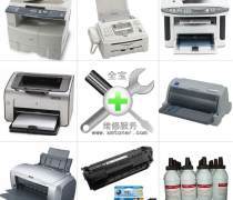 電腦耗材與教學(xué)儀器 辦公熱賣(mài)促銷背后的商機(jī)與選擇