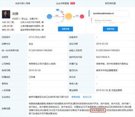 年輕人的第一套租房 雷軍如何用信息系統(tǒng)集成服務(wù)改變房屋租賃